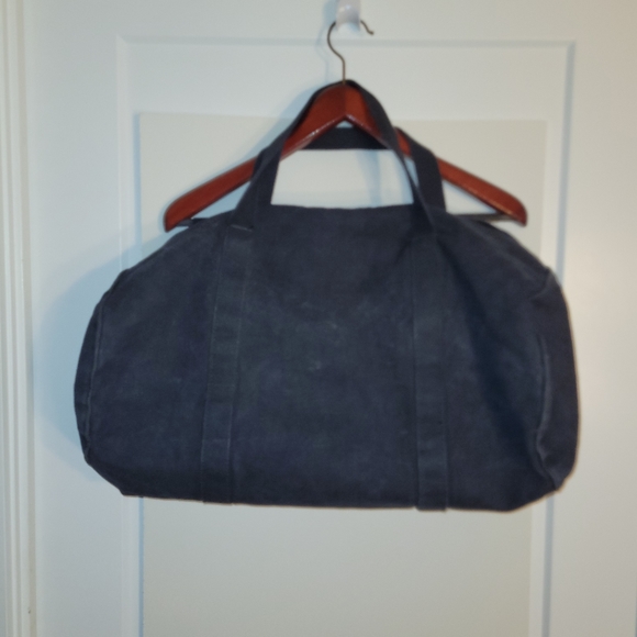 Sterling Sherman duffel bag - Picture 4 of 7